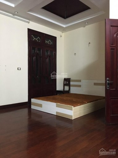 Chính Chủ Cho Thuê Nhanh Bt Liên Cơ Mỹ đình, đất 120m2, Xd 100m2 X 4 Tầng, Giá 30 Triệu/tháng Lh Xem Nhà 0363312651 6