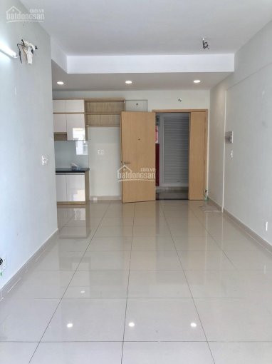 Chính Chủ Cho Thuê Nhanh Căn 1 Phòng Ngủ 51m2 Charmington La Pointe Chỉ 12 Triệu/tháng, Lh 0908 409 382 4