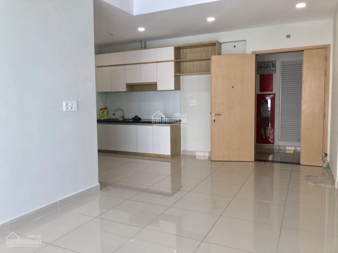 Chính Chủ Cho Thuê Nhanh Căn 1 Phòng Ngủ 51m2 Charmington La Pointe Chỉ 12 Triệu/tháng, Lh 0908 409 382 5