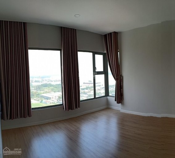 Chính Chủ Cho Thuê Nhanh Căn 3pn (112m2) An Gia Skyline Quận 7, Nhà Mới đẹp, Giá 12,5 Triệu/ Tháng 2