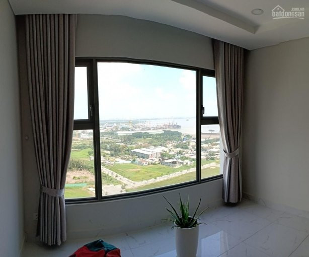 Chính Chủ Cho Thuê Nhanh Căn 3pn (112m2) An Gia Skyline Quận 7, Nhà Mới đẹp, Giá 12,5 Triệu/ Tháng 3