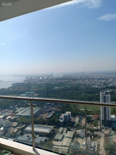 Chính Chủ Cho Thuê Nhanh Căn 3pn (112m2) An Gia Skyline Quận 7, Nhà Mới đẹp, Giá 12,5 Triệu/ Tháng 6