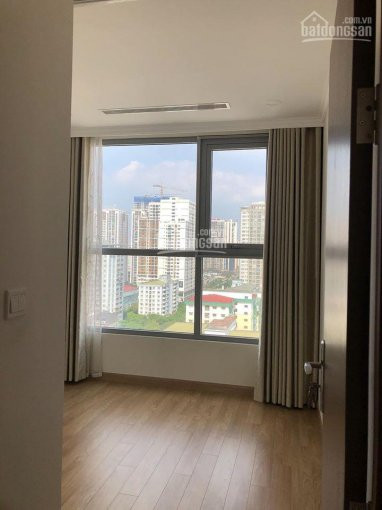 Chính Chủ Cho Thuê Nhanh Căn Góc 3pn, Sáng Tòa A1 Vinhomes Gardenia Hướng đông Nam View Bể Bơi Với Giá 14 Tr/tháng 7