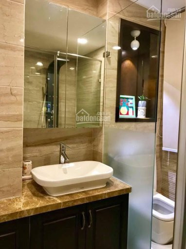 Chính Chủ Cho Thuê Nhanh Căn Hộ 128m2, Tầng 20 Tòa B3 Chung Cư Mandarin Garden, Nội Thất đẹp, Lhtt: 0936031229 7