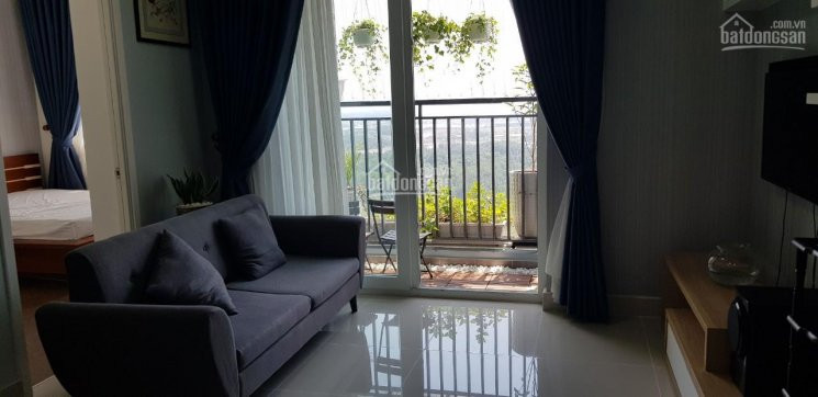 Chính Chủ Cho Thuê Nhanh Căn Hộ 2 Pn The Park Residence đường Nguyễn Hữu Thọlh 0962131xxx 1