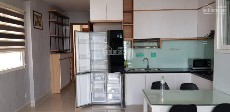 Chính Chủ Cho Thuê Nhanh Căn Hộ 2 Pn The Park Residence đường Nguyễn Hữu Thọlh 0962131xxx 3