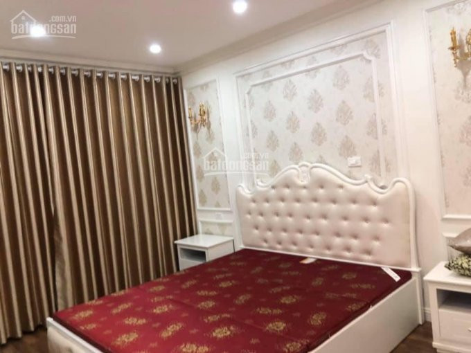 Chính Chủ Cho Thuê Nhanh Căn Hộ 2pn, 3pn Tòa The Artemis Số 3 Lê Trọng Tấn, Thanh Xuân, Hà Nội: 0967663687 7