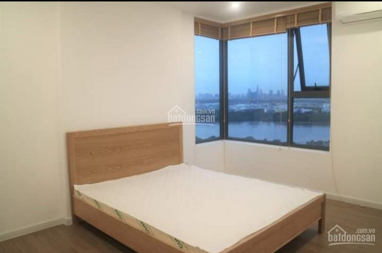 Chính Chủ Cho Thuê Nhanh Căn Hộ 2pn 80m2 Thủ Thiêm Dragon View Sông, Góc View đẹp, Có Nội Thất Lh 0356195160 3