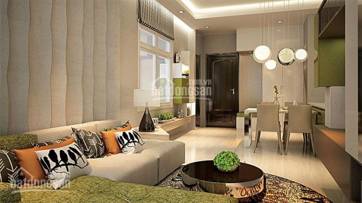 Chính Chủ Cho Thuê Nhanh Căn Hộ 2pn 89m2, Full Nt Giá 850 đô, Midtown Sakura Q7liên Hệ 0934416103 (mrthịnh) 2