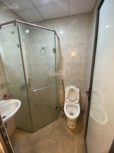 Chính Chủ Cho Thuê Nhanh Căn Hộ 2pn Ct7j Park View Dương Nội 2 Nội Thất Nguyên Bản 5,5tr/th 7