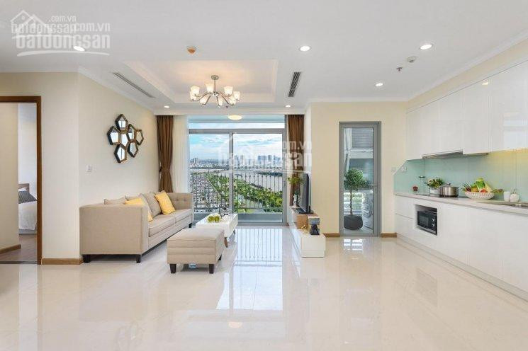 Chính Chủ Cho Thuê Nhanh Căn Hộ 3pn Vinhomes Central Park, đầy đủ Nội Thất Cao Cấp Châu âu, View Sông Thoáng Mát 3