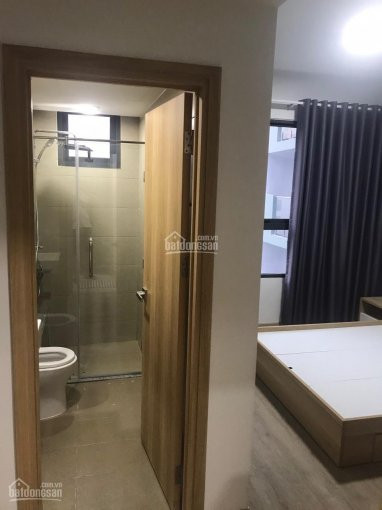 Chính Chủ Cho Thuê Nhanh Căn Hộ 71m2 Nội Thất Cơ Bản 10tr/th, Khu Emerald Quận Tân Phú, 0906436572 Quỳnh 5