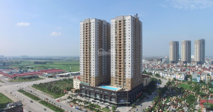 Chính Chủ Cho Thuê Nhanh Căn Hộ B709 Cc Ct2 Xuân Mai Park State, Tô Hiệu, Hà đông 2