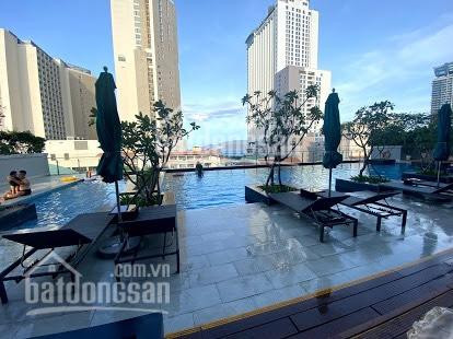 Chính Chủ Cho Thuê Nhanh Căn Hộ Cao Cấp Ariyana, Căn View Biển, 50m2, Giá Cực Rẻ 6 Triệu/ Tháng, đã Có Sẵn Nội Thất 3