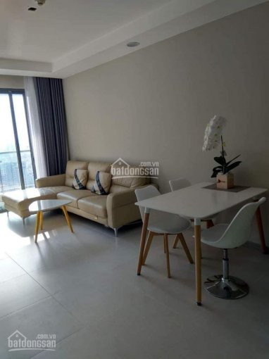 Chính Chủ Cho Thuê Nhanh Căn Hộ Cao Cấp Gold View 2pn 2wc, Full Nội Thất, View Hồ Bơi, 14tr/th Lh 0932152747 1