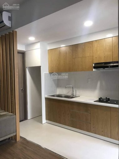 Chính Chủ Cho Thuê Nhanh Căn Hộ Cao Cấp Lexington 100m2, 3pn, đầy đủ Nội Thất Và Cơ Bản (giá 12,9 Triệu/tháng) 2