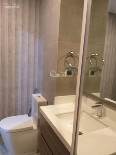 Chính Chủ Cho Thuê Nhanh Căn Hộ Cao Cấp Midtown Phú Mỹ Hưng Q7, Giá Rẻ 1 Pn Giá 15 Tr Lh 0909863032 Msdung 3