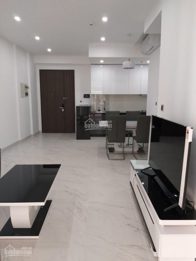 Chính Chủ Cho Thuê Nhanh Căn Hộ Cao Cấp Midtown Phú Mỹ Hưng Q7, Giá Rẻ 1 Pn Giá 15 Tr Lh 0909863032 Msdung 4