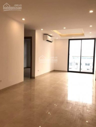 Chính Chủ Cho Thuê Nhanh Căn Hộ Cầu Giấy Center Point - 3pn 90m2, Giá Chỉ 12 Triệu/tháng 2