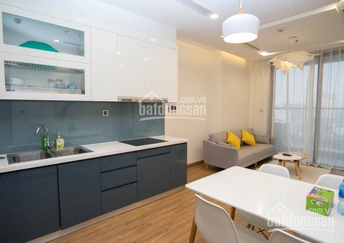 Chính Chủ Cho Thuê Nhanh Căn Hộ Celadon City 2pn, Dt 63m2, Nội Thất đầy đủ, Giá 13 Triệu/tháng Lh: Văn 0765568249 2