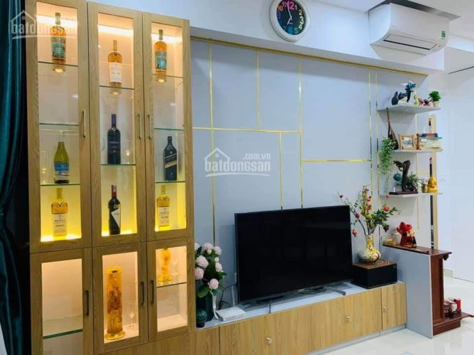 Chính Chủ Cho Thuê Nhanh Căn Hộ Celadon City Tân Phú Giá Rẻ - 1pn, 2pn, 3pn - Nội Thất đầy đủ Lh 0906436572 Quỳnh 3