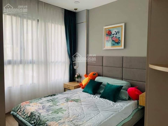 Chính Chủ Cho Thuê Nhanh Căn Hộ Celadon City Tân Phú Giá Rẻ - 1pn, 2pn, 3pn - Nội Thất đầy đủ Lh 0906436572 Quỳnh 7