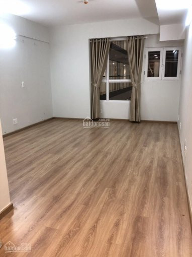 Chính Chủ Cho Thuê Nhanh Căn Hộ Charmington La Pointe 31m2 Giá 8 Triệu/tháng, Lh 0908 409 382 1