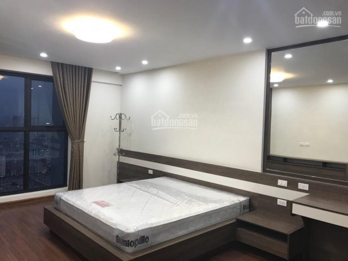 Chính Chủ Cho Thuê Nhanh Căn Hộ Chung Cư 789 Xuân đỉnh Dt: 70m2 Nhận Nhà Ngay, Giá 8 Tr/th, Lh: 0981959535 Anh Tuấn 2