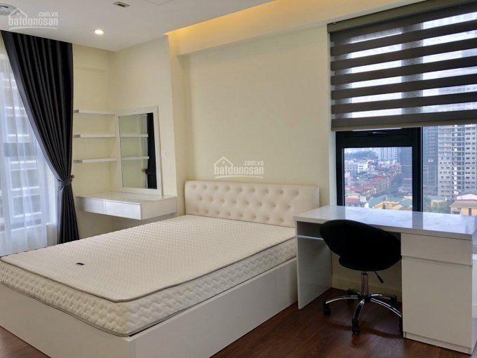 Chính Chủ Cho Thuê Nhanh Căn Hộ Chung Cư 789 Xuân đỉnh Dt: 70m2 Nhận Nhà Ngay, Giá 8 Tr/th, Lh: 0981959535 Anh Tuấn 3