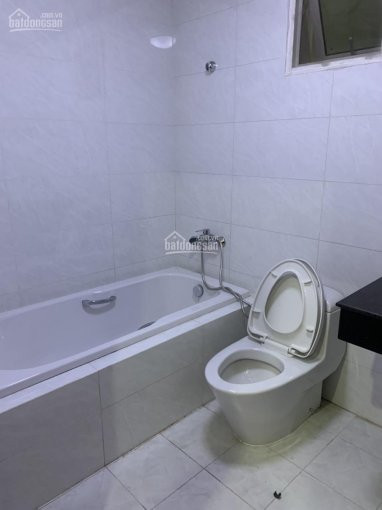 Chính Chủ Cho Thuê Nhanh Căn Hộ Chung Cư Hoàng Anh Thanh Bình - 3pn , 2wc Giá 10tr/tháng -lh: 0901 364 394 6