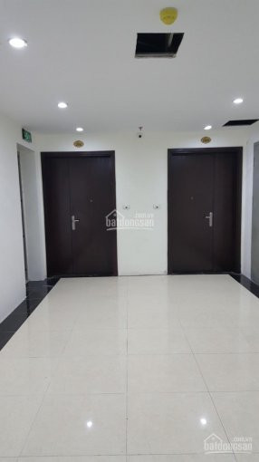 Chính Chủ Cho Thuê Nhanh Căn Hộ Chung Cư Mỹ Sơn Tower 2 - 3pn, 70m2, 9 Tr/tháng, Ntcb - Full Lh: 0911736154 3