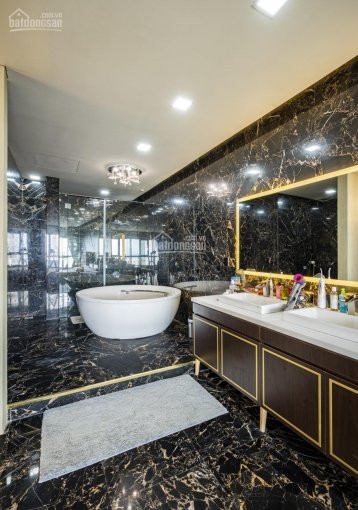 Chính Chủ Cho Thuê Nhanh Căn Hộ Chung Cư The Prince - Phú Nhuận, Dt: 72m2, 2pn, Có Nt, Giá: 15tr/th, Lh: 0931447274 4