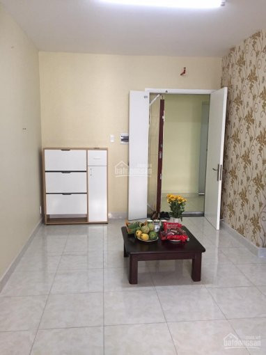 Chính Chủ Cho Thuê Nhanh Căn Hộ Chương Dương Home 56m2, 2pn Giá 6tr/th, Lh 0977768378 4