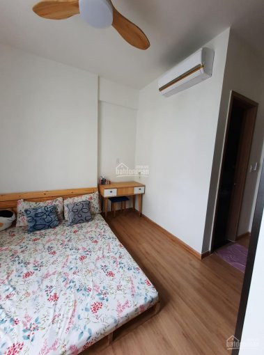 Chính Chủ Cho Thuê Nhanh Căn Hộ Citi Soho, 2pn 2wc Giá 55tr/th Lh 0901/3369/55 3