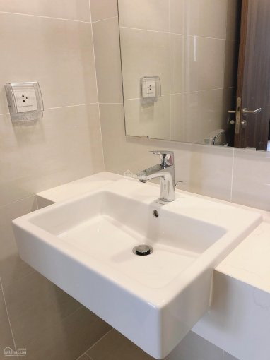 Chính Chủ Cho Thuê Nhanh Căn Hộ Eco Green Q7, Diện Tích 8067m2 (3pn, 2wc), Nội Thất Cđt Giá Hạt Dẻ 12tr/tháng 8