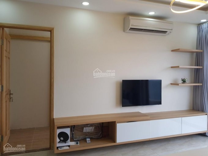 Chính Chủ Cho Thuê Nhanh Căn Hộ Everich Infinity Quận 5 81m2 2pn Giá 14tr Lh 0905 979 041 View Q1 3