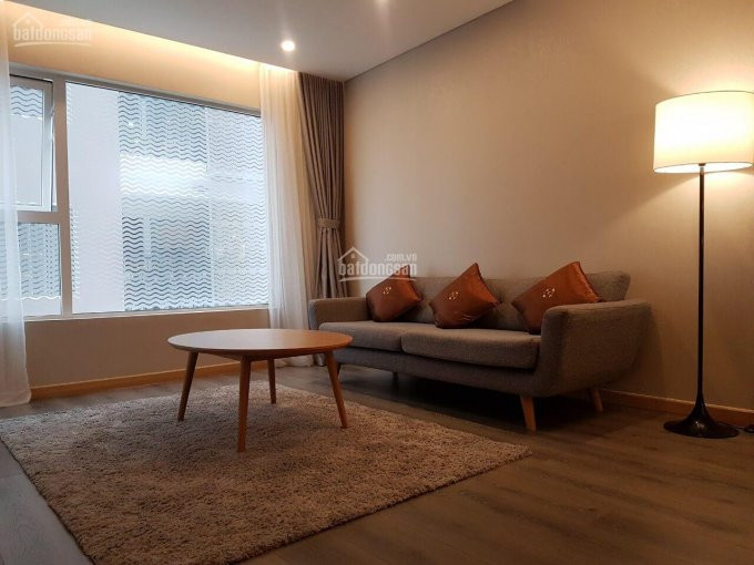 Chính Chủ Cho Thuê Nhanh Căn Hộ Fhome 1 Phòng Ngủ, 70m2, Giá 8 Triệu/tháng - Toàn Huy Hoàng: 0945227879 1