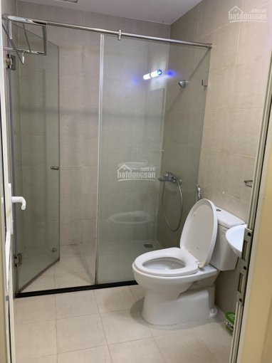 Chính Chủ Cho Thuê Nhanh Căn Hộ Flc 36 Phạm Hùng 70m 2pn 2wc Full Nội Thất Như Hình 11tr Lh 0901612866 5