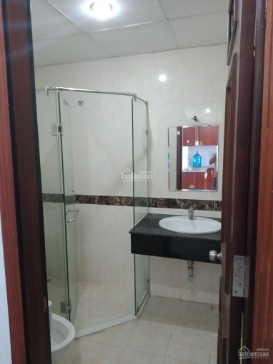 Chính Chủ Cho Thuê Nhanh Căn Hộ Giai Việt 82m2 2phòng đầy đủ Nội Thất Chỉ 10tr500 6