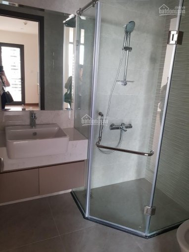 Chính Chủ Cho Thuê Nhanh Căn Hộ Goldseason 47 Nguyễn Tuân, 90m2 3pn đồ Cơ Bản 14tr/tháng Lh Yến: 0915 818 682 3