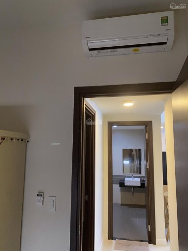 Chính Chủ Cho Thuê Nhanh Căn Hộ Hausneo Ngay Vòng Xoay Liên Phường 68m2, Gồm 2 Phòng Ngủ, 2wc, đầy đủ Nội Thất 3