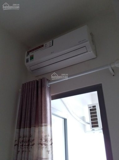 Chính Chủ Cho Thuê Nhanh Căn Hộ Hausneo Ngay Vòng Xoay Liên Phường 68m2, Gồm 2 Phòng Ngủ, 2wc, đầy đủ Nội Thất 6