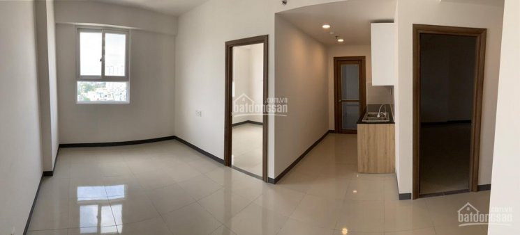 Chính Chủ Cho Thuê Nhanh Căn Hộ Imperial Place  56m Gồm 2 Phòng Ngủ,1 Wc Lh 0901460005 1