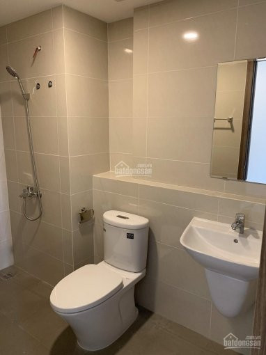 Chính Chủ Cho Thuê Nhanh Căn Hộ Imperial Place  56m Gồm 2 Phòng Ngủ,1 Wc Lh 0901460005 4