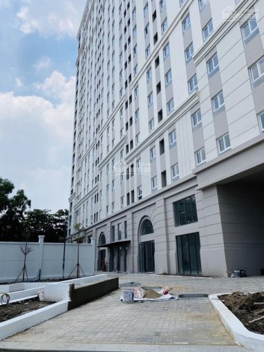 Chính Chủ Cho Thuê Nhanh Căn Hộ Imperial Place, Kinh Dương Vương 3pn + 2wc + Bếp Giá 7 Triệu/tháng Lh 0962024442 3