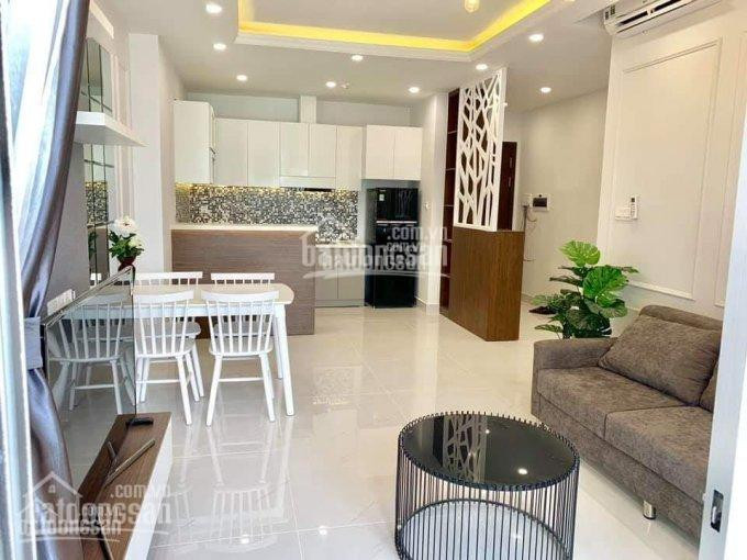 Chính Chủ Cho Thuê Nhanh Căn Hộ M-one Quận 7, Dt: 61m2 (2pn 1wc), Full Nội Thất, Giá 10tr Lh: 0797196525 3