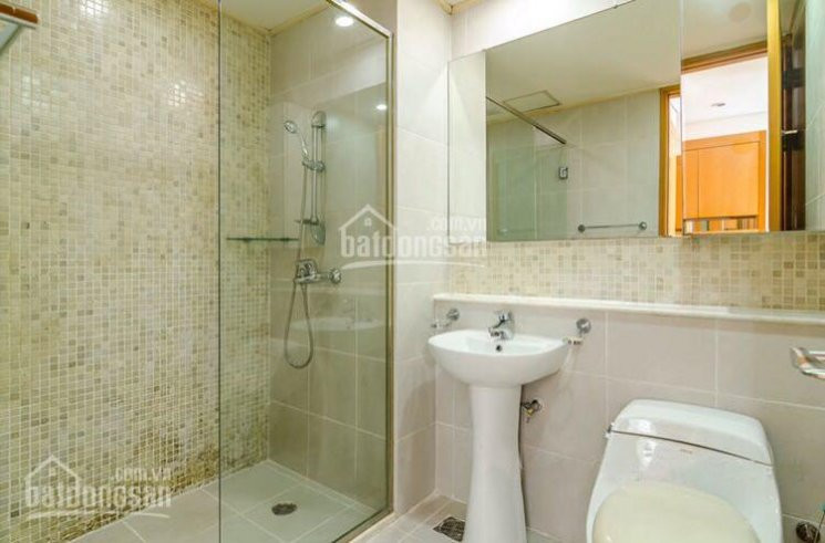 Chính Chủ Cho Thuê Nhanh Căn Hộ Manor: 2pn 2wc, 98m2, Ntcb View Nhìn Ra Quận 1 Yên Tĩnh Giá Hot: 14 Triệu/tháng 5