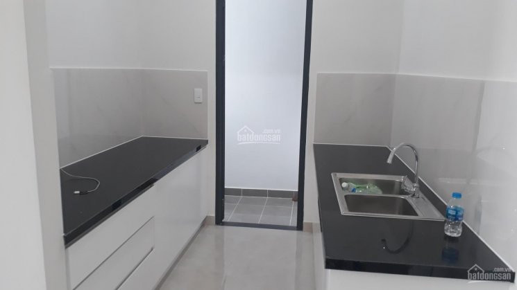 Chính Chủ Cho Thuê Nhanh Căn Hộ Marina Tower 60m2, 2pn, 2wc, View Hồ Bơi 1