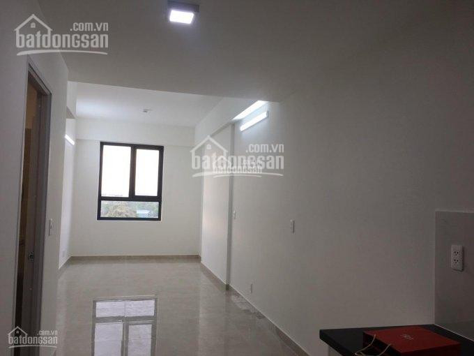 Chính Chủ Cho Thuê Nhanh Căn Hộ Marina Tower 60m2, 2pn, 2wc, View Hồ Bơi 2