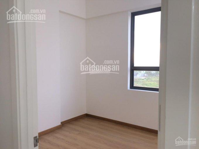 Chính Chủ Cho Thuê Nhanh Căn Hộ Marina Tower 60m2, 2pn, 2wc, View Hồ Bơi 3